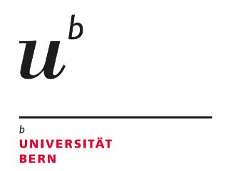 Bern Uni 